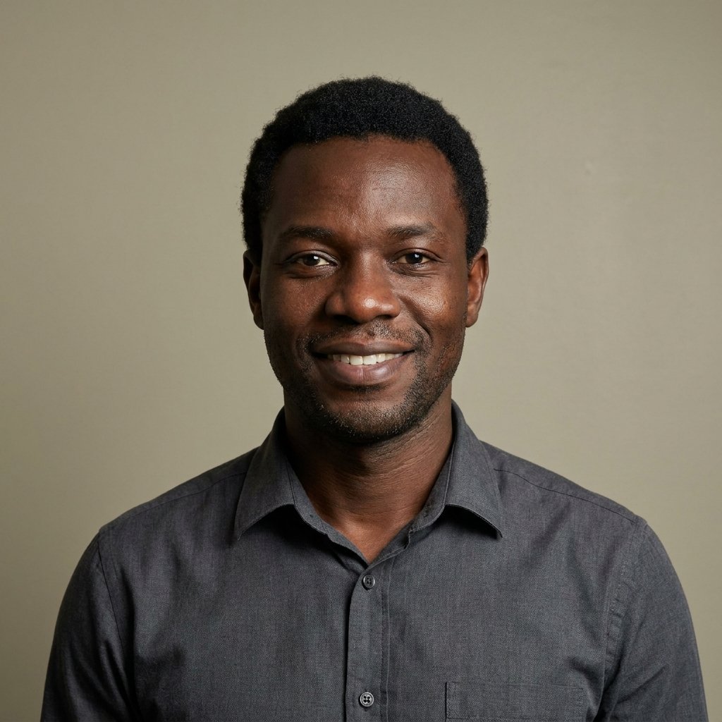 Ibrahim