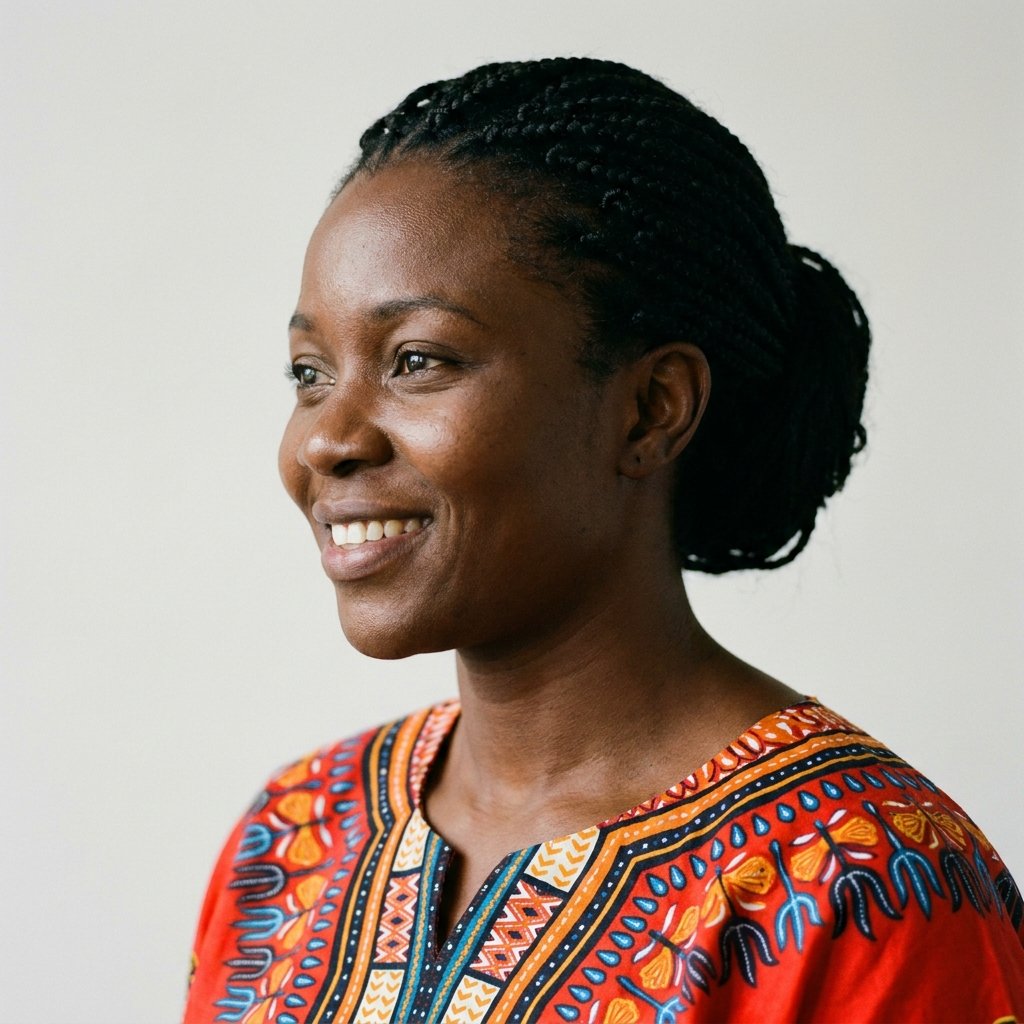 Fatou