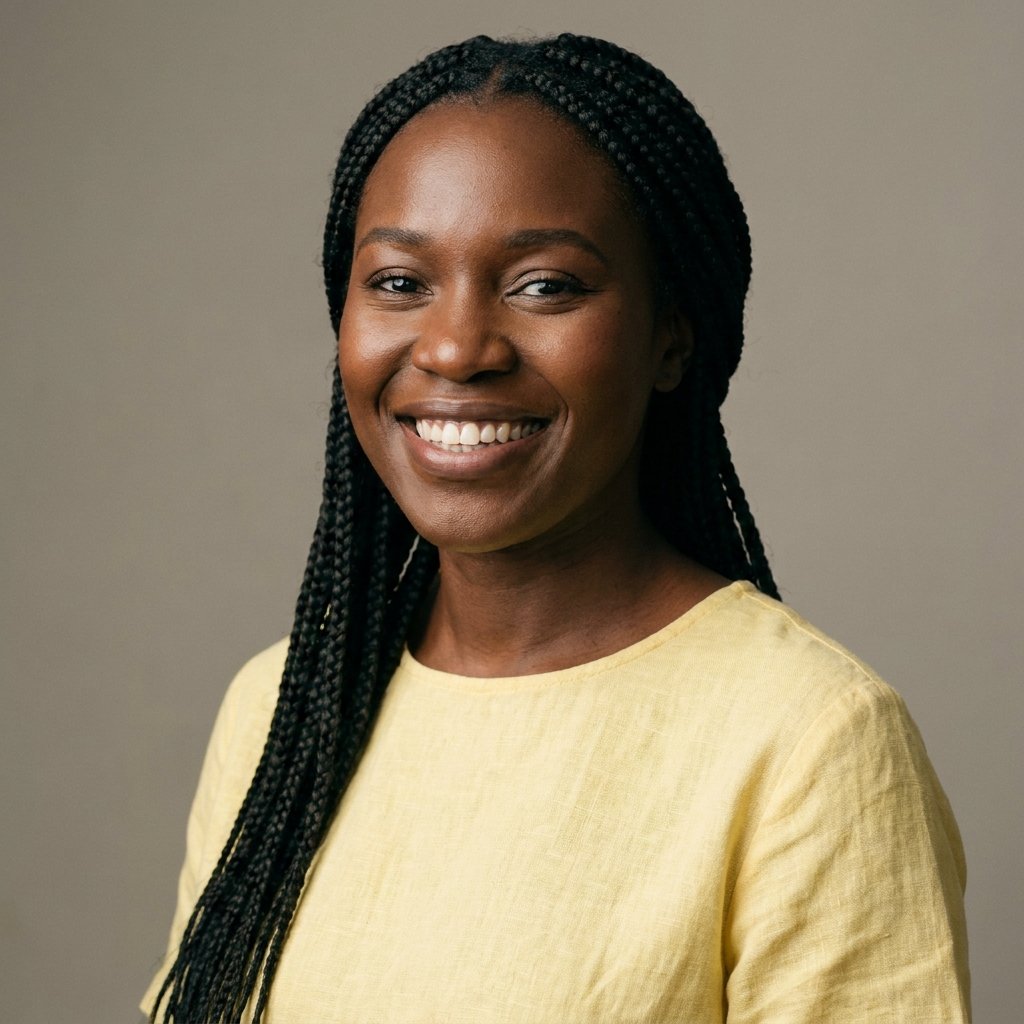 Mariama